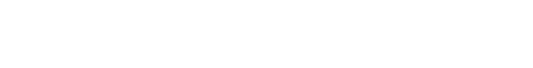新成翔工程